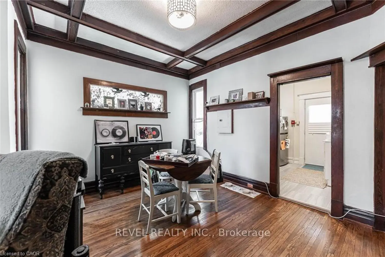 Additional image 2 of 25 West Avenue