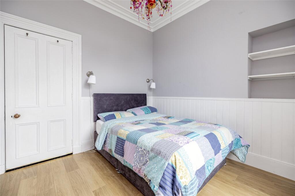 Additional image 16 of Union Grove, Aberdeen, AB10