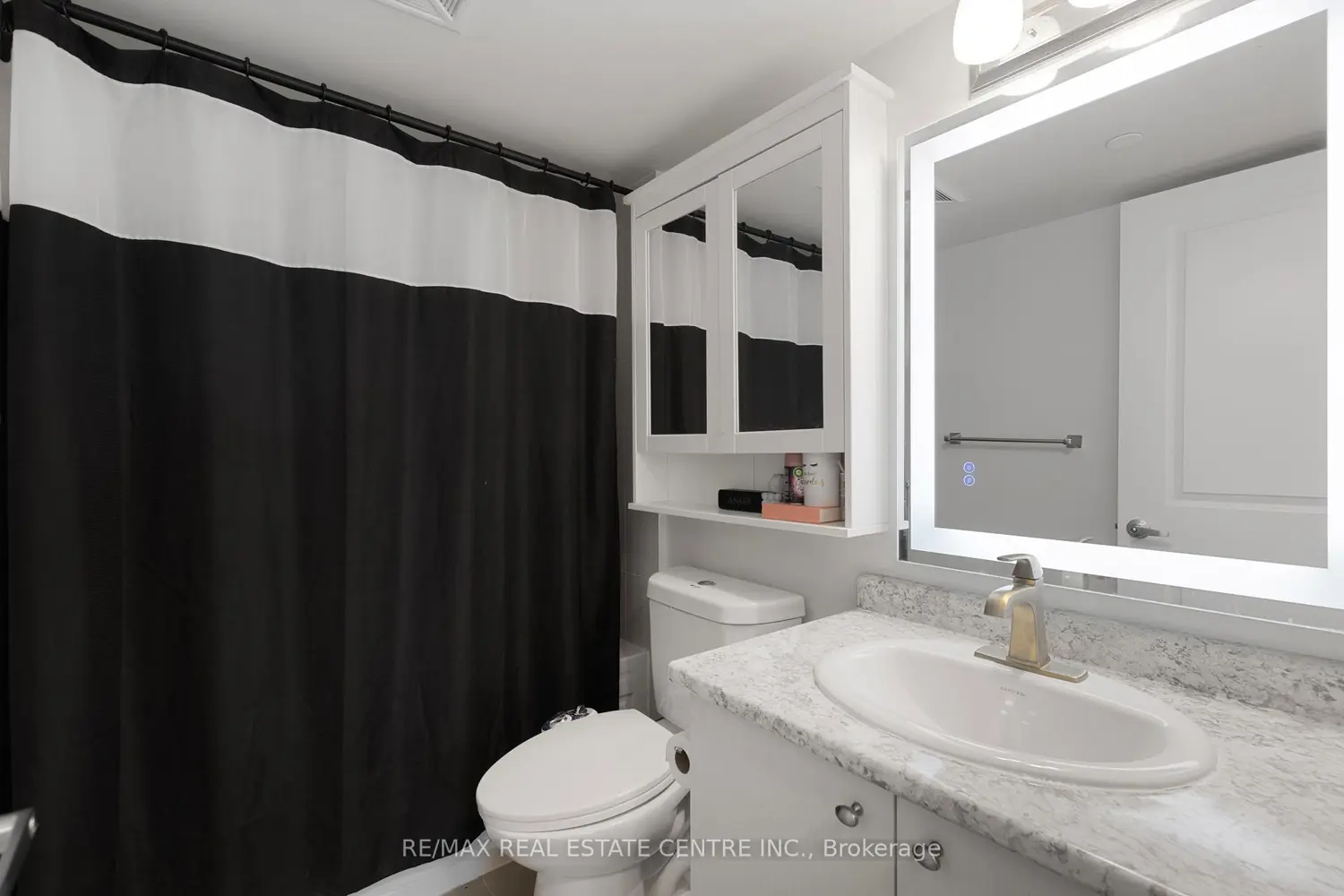 Additional image 7 of 100 Long Branch Avenue 27