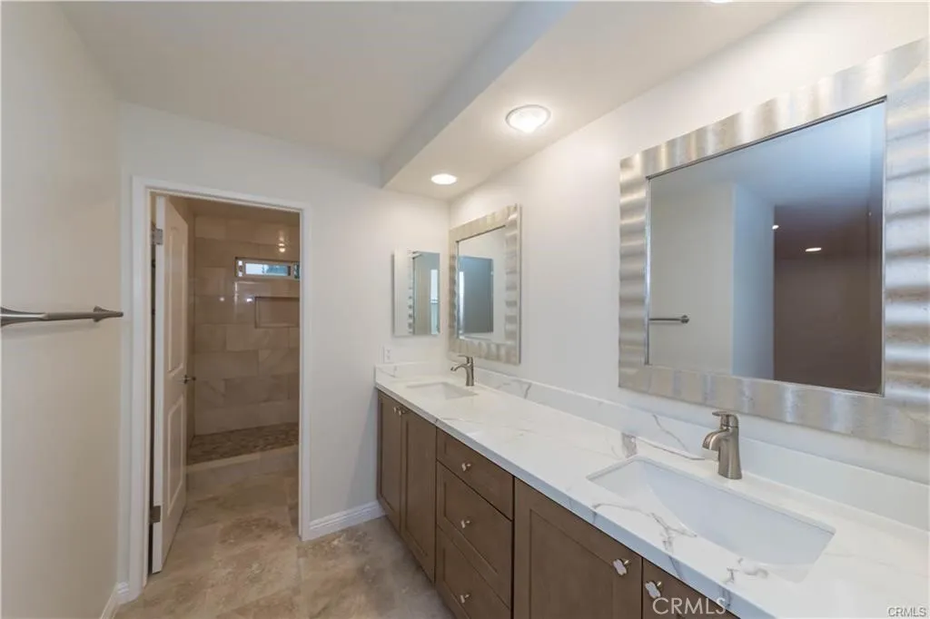 Additional image 54 of 2157 Baywood Dr, Fullerton, CA 92833