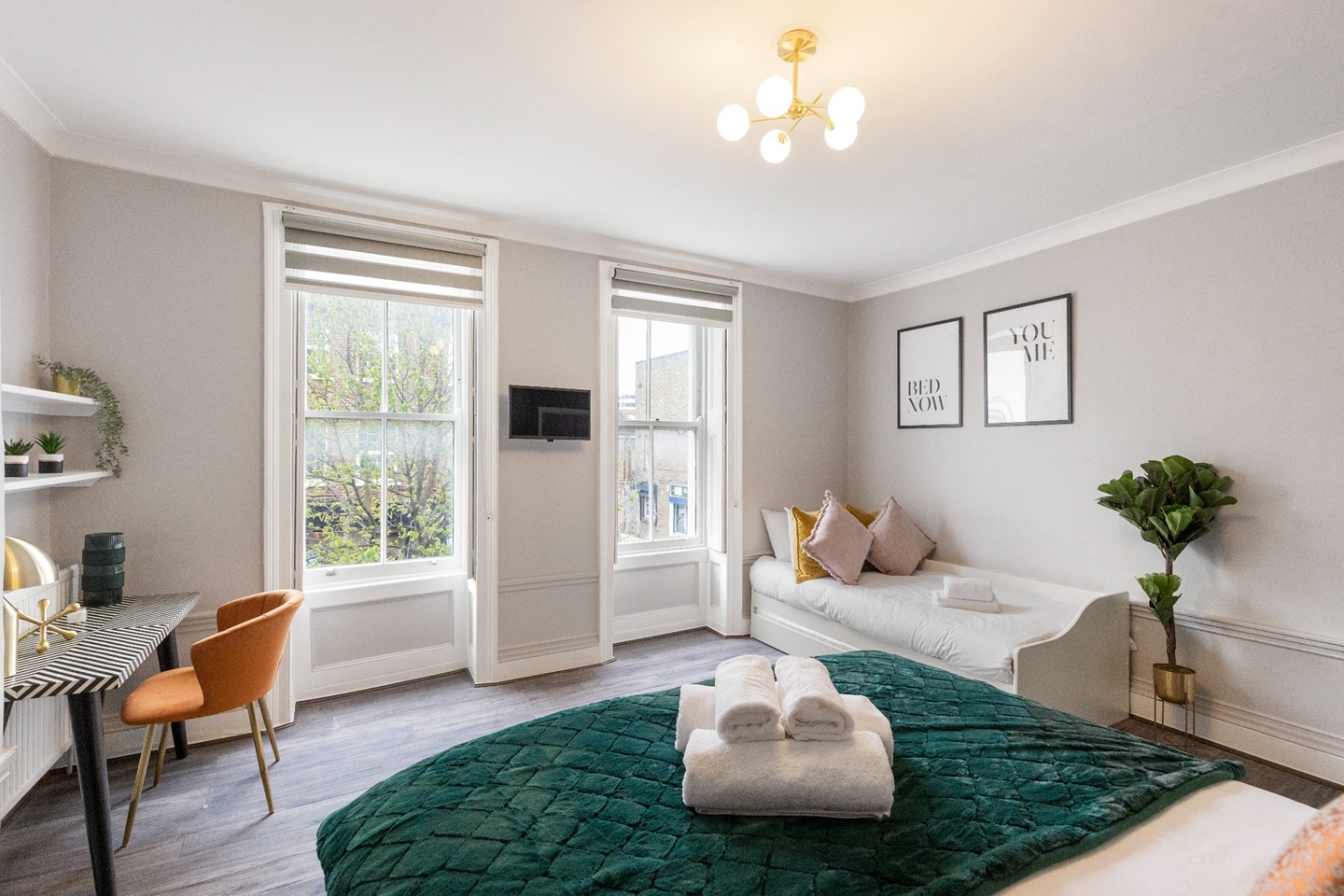 Additional image 22 of 5 Bed Detached House, New Road, E1, N1 7GU