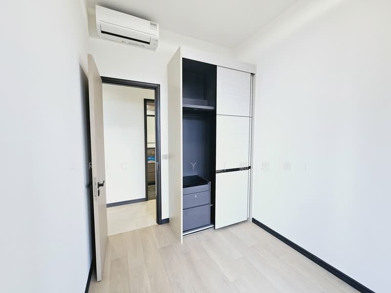 Additional image 9 of 323 Bukit Timah Road