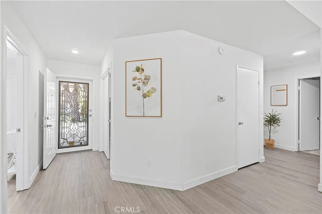 Additional image 5 of 18820 Sutter Creek Dr, Walnut, CA 91789