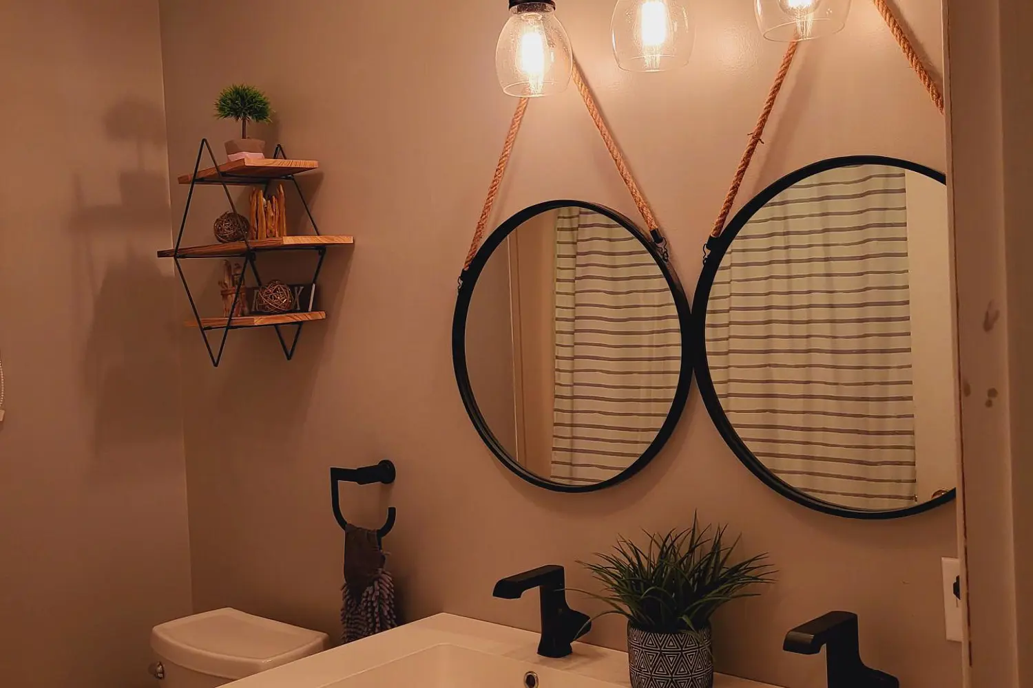 Additional image 17 of 122 Railway Avenue, Greenstone