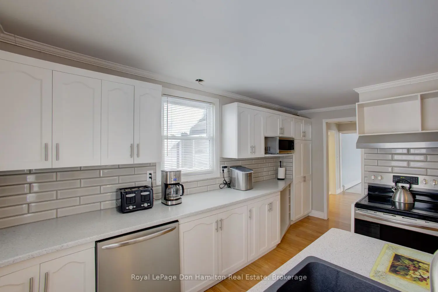 Additional image 5 of 64 George Street