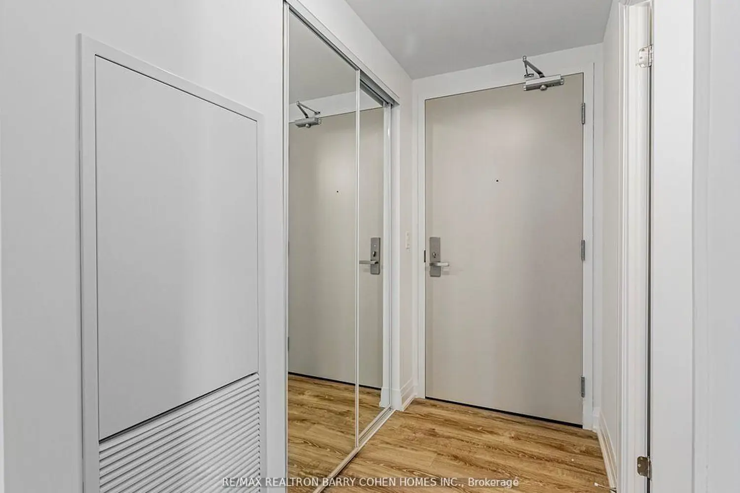 Additional image 5 of 30 Gibbs Road 3309