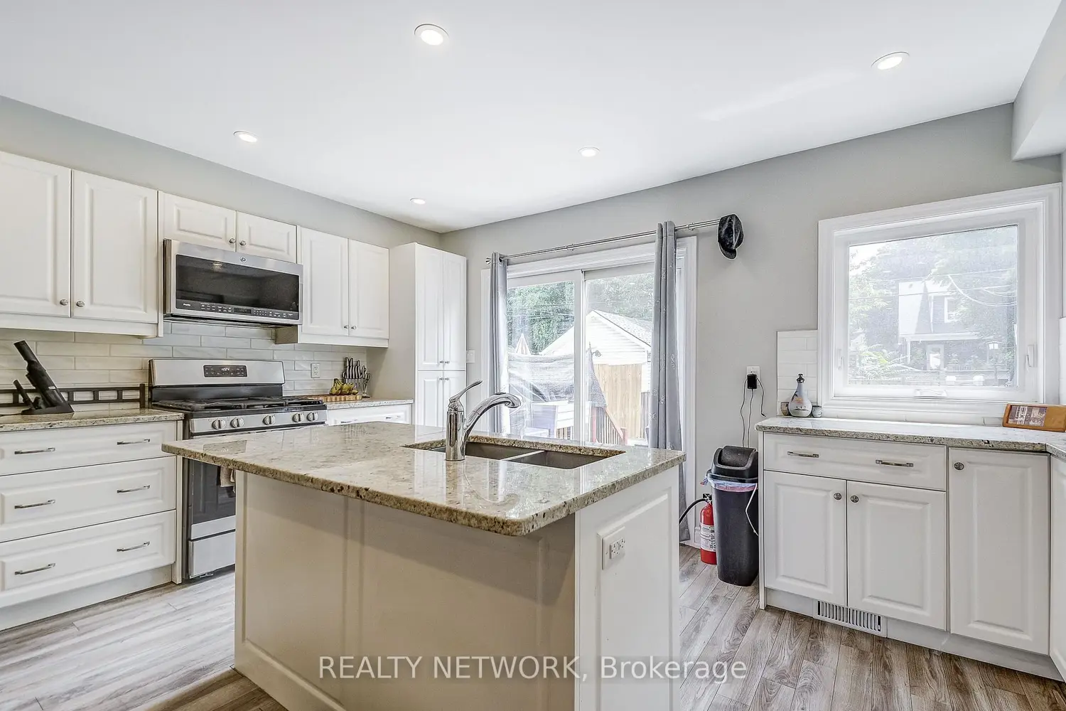 Additional image 6 of 88 Rosslyn Avenue