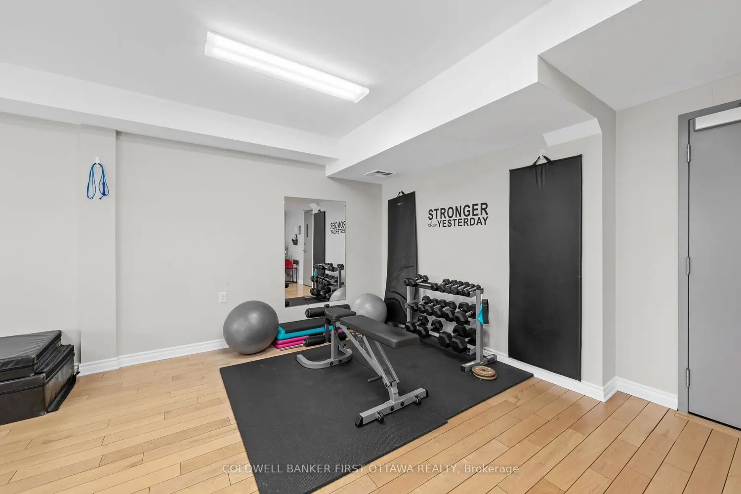 Additional image 16 of 3684 Fallowfield Road 204