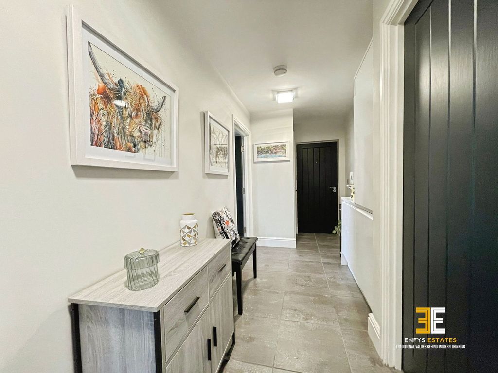 Additional image 31 of 2 bed flat for saleAdmiral House, West Parade, Llandudno LL30