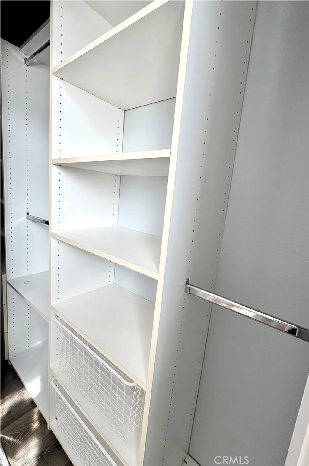 Additional image 43 of 16331 Brookstone Cir, La Mirada, CA 90638