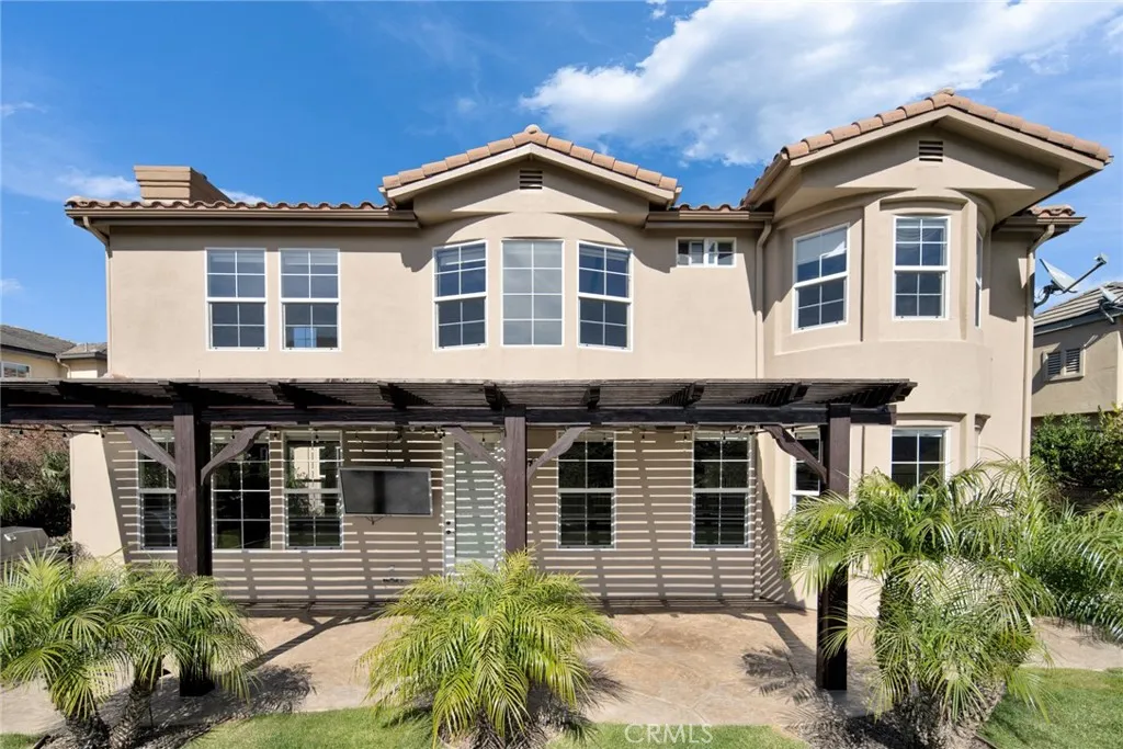 Additional image 94 of 3194 Sunset Hills Blvd, Thousand Oaks, CA 91362