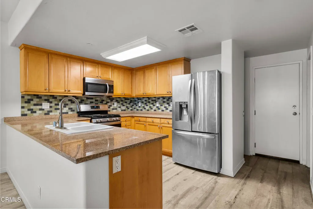 Additional image 11 of 3016 Moonlight Park Avenue, Oxnard, CA 93036