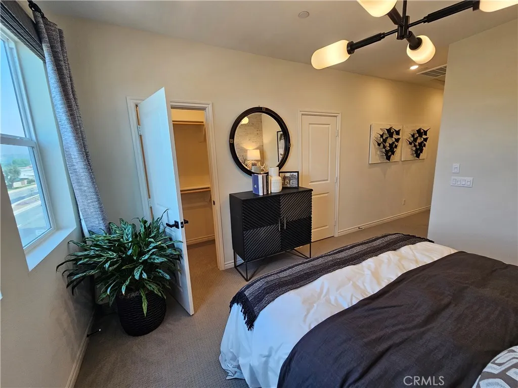 Additional image 111 of 3748 Verdana Circle, La Verne, CA 91750