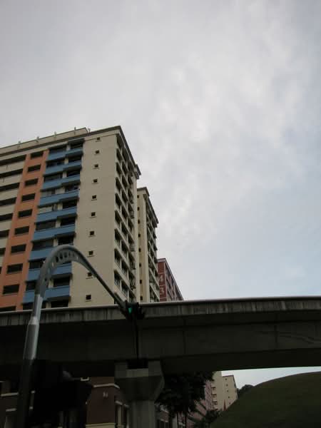 Additional image 6 of 437 Fajar Road
