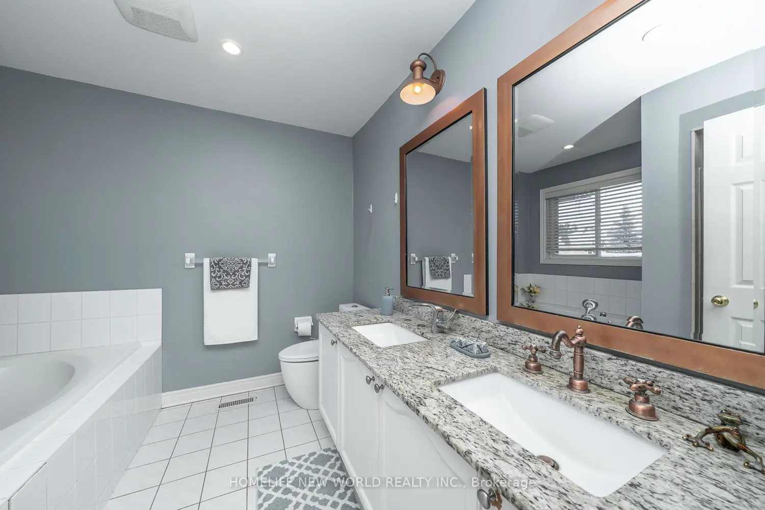 Additional image 15 of 26 Cape Breton Court