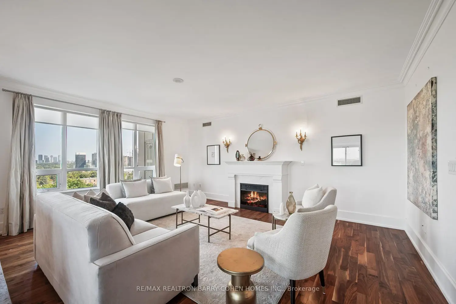 Additional image 4 of 662 Sheppard Avenue 805C