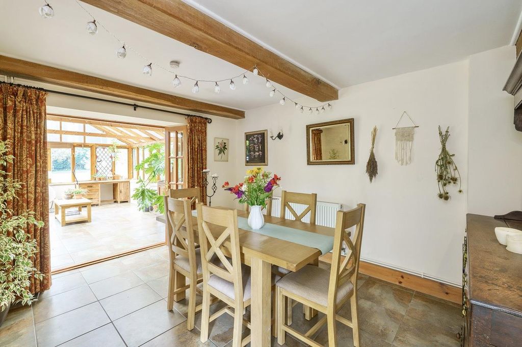 Additional image 20 of 8 bed detached house for saleLullington, Frome BA11