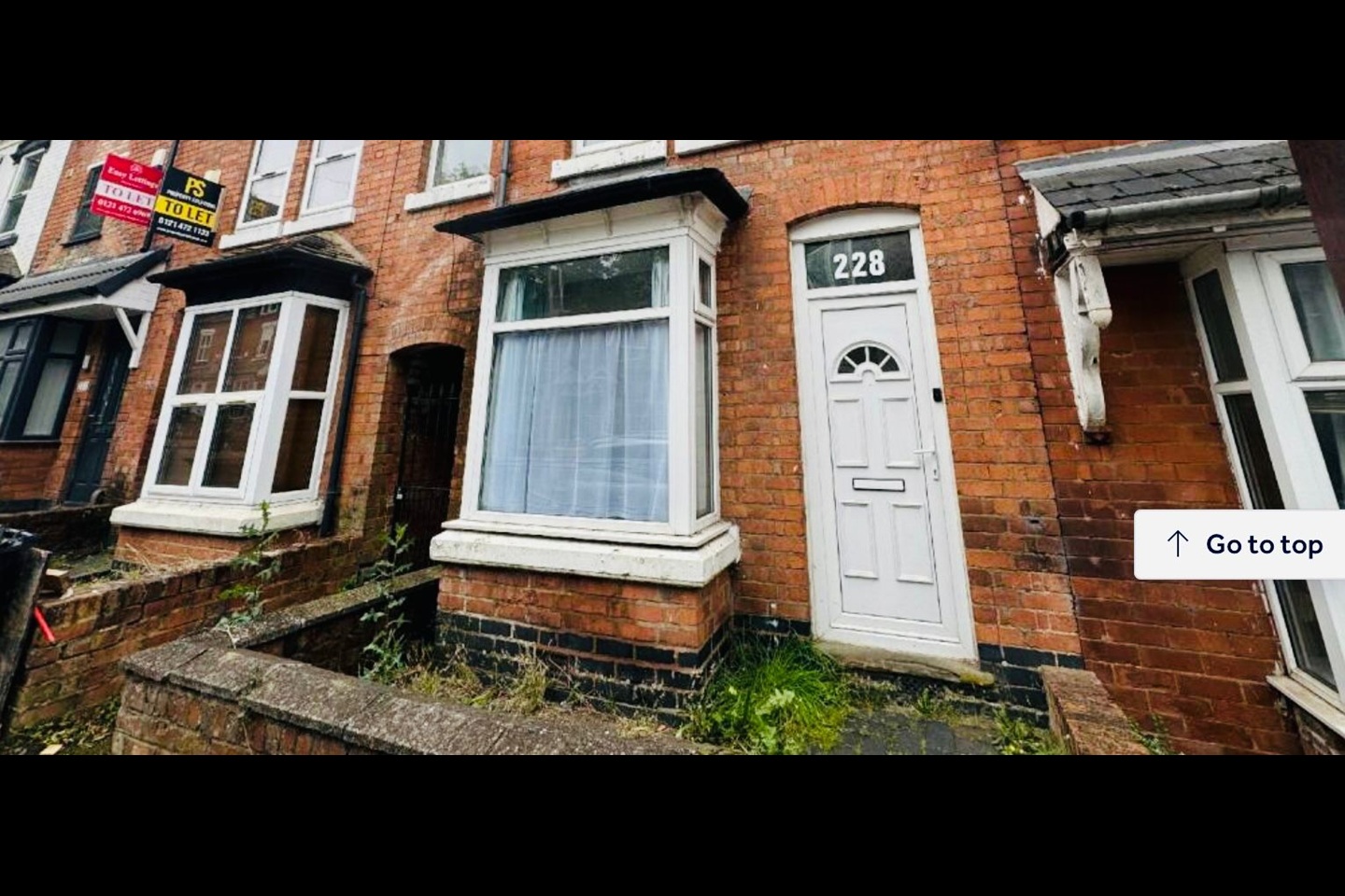 Additional image 2 of Room in a Shared House, Tiverton Road, B29, N1 7GU