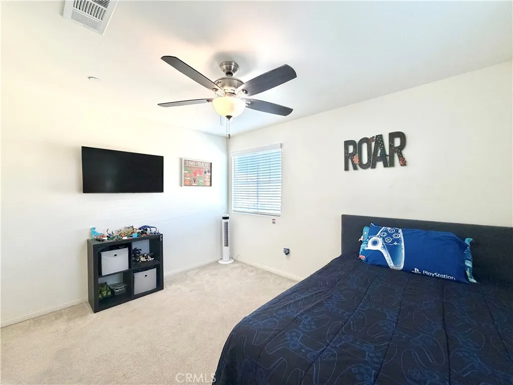 Additional image 38 of 27221 Buckaroo Circle, Menifee, CA 92585