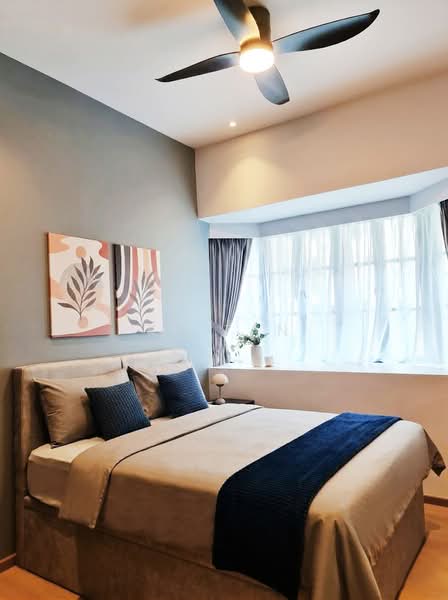 Additional image 15 of 3 Pepys Road