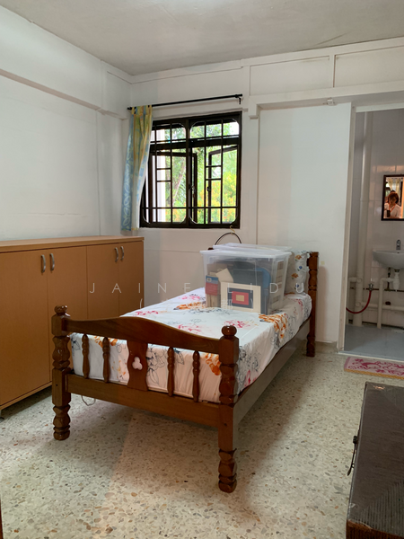 Additional image 4 of 346 Clementi Avenue 5