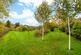Additional image 32 of Caynham, Ludlow, SY8