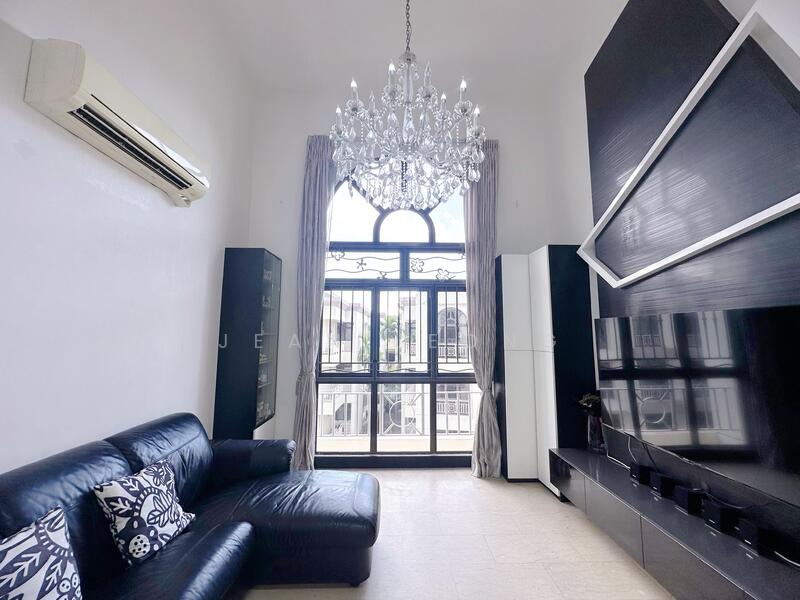 Additional image 2 of 501 Sembawang Road