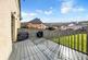 Additional image 19 of 8A Dalintart Drive, Oban, Argyll, PA34 4EE, Oban PA34