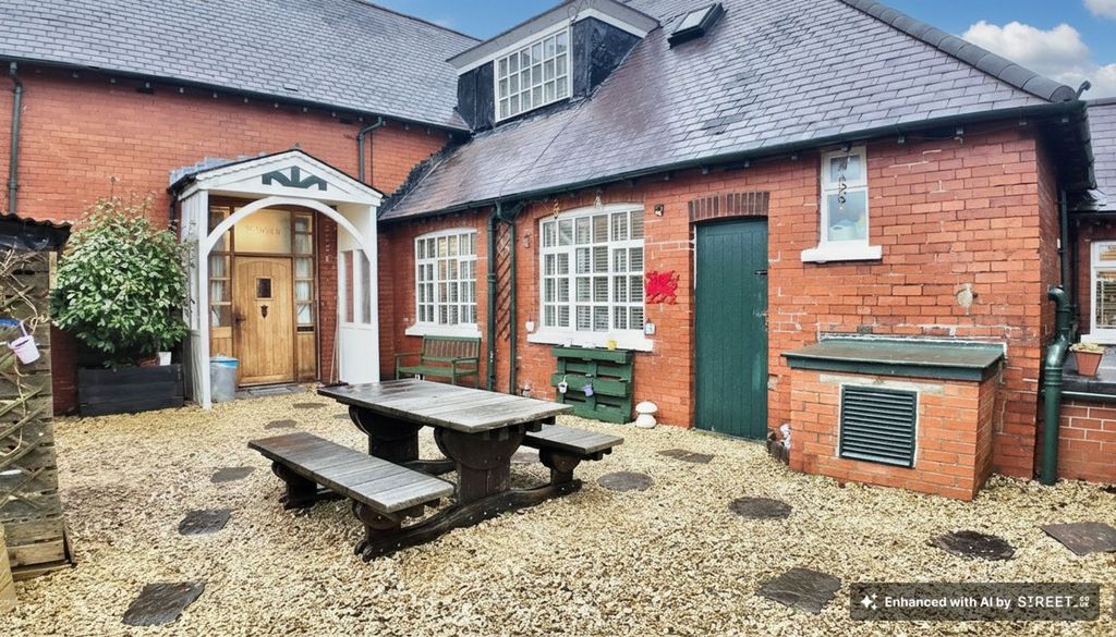 Additional image 53 of 6 bed semi-detached house for salePen-Rhiw Avenue, Oakdale NP12