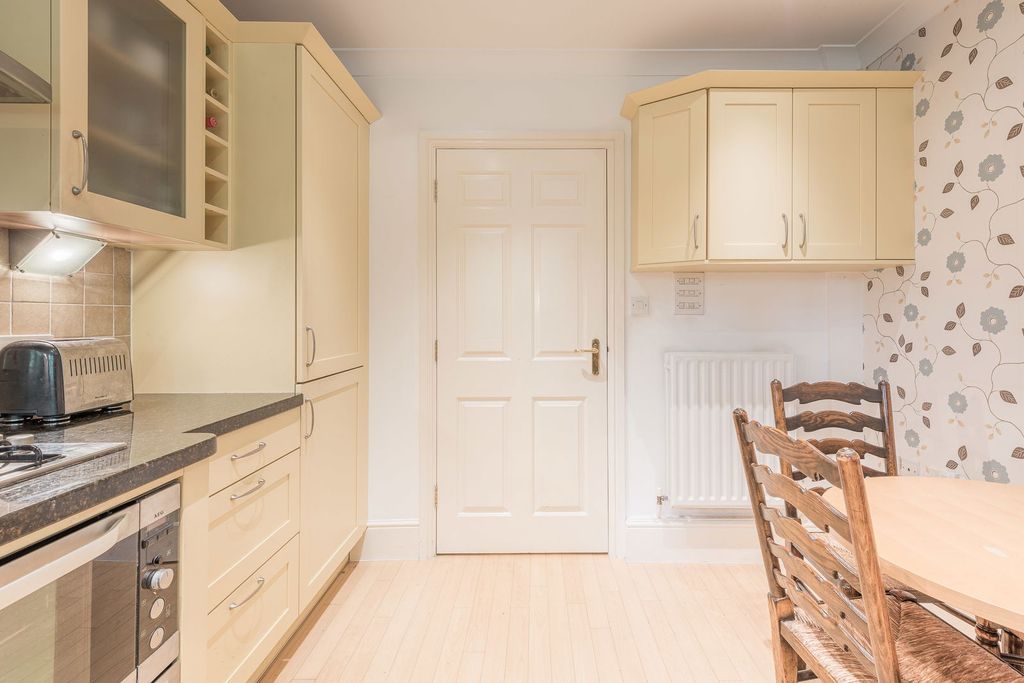 Additional image 23 of 2 bed flat for saleSt. Johns Hill, Shenstone, Lichfield WS14