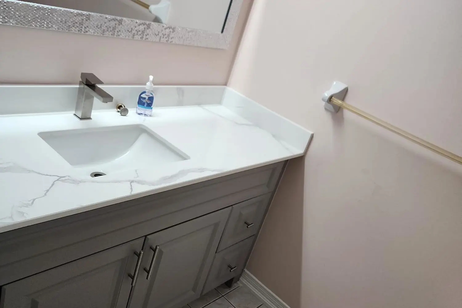 Additional image 11 of 94 Unionville Crescent