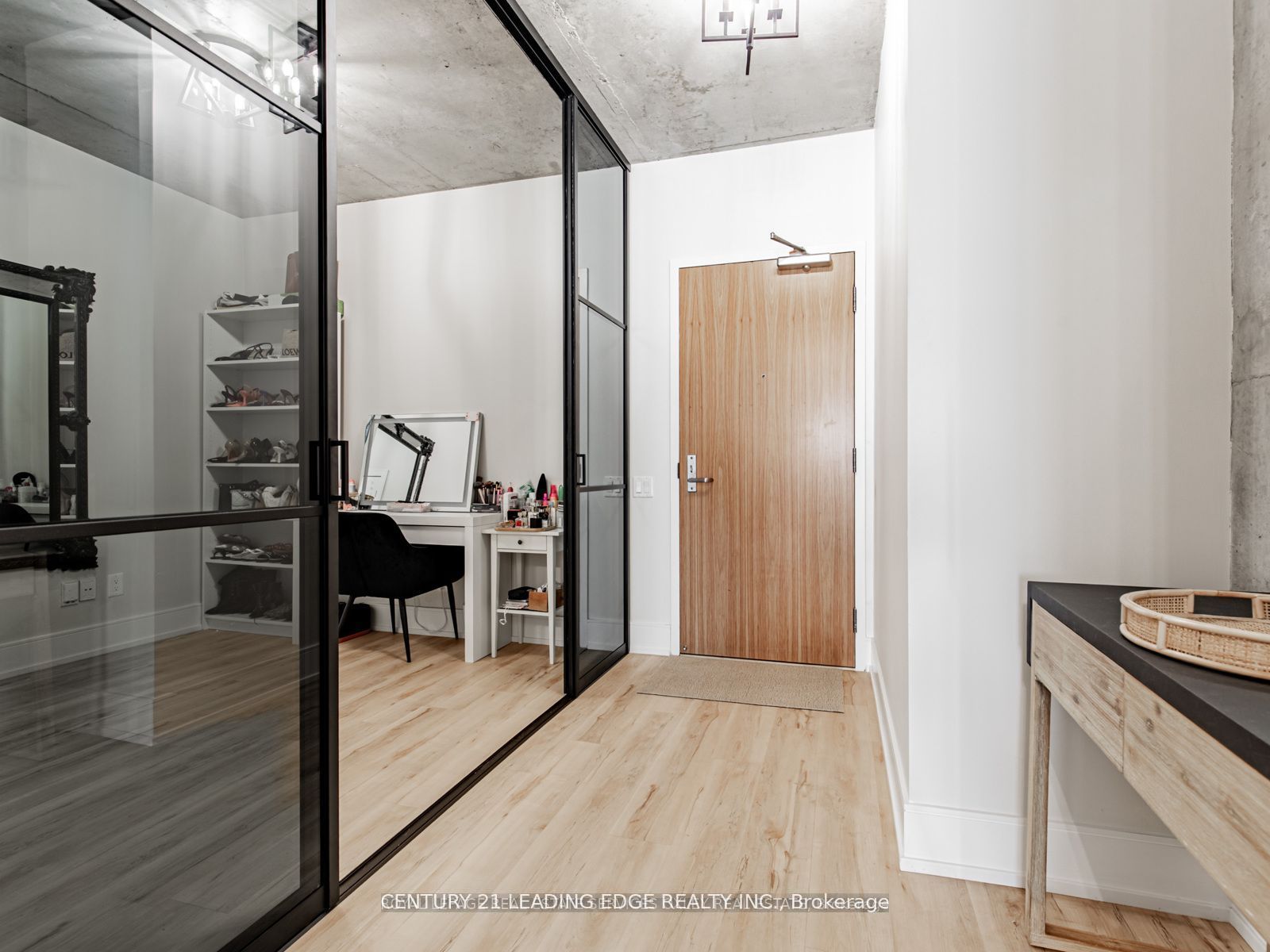 Additional image 4 of 515-138 Princess Street, Toronto, ON, M5A 0B1