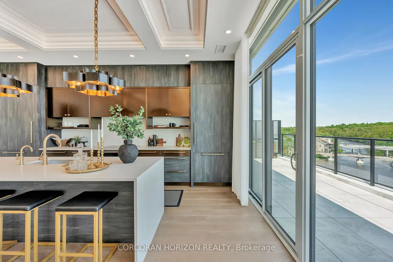 Additional image 10 of 6523 Wellington 7 Road 509