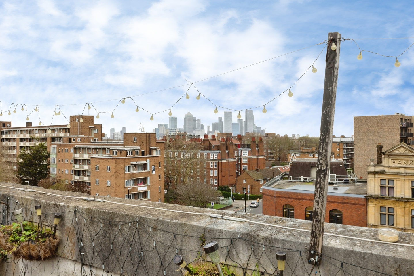 Additional image 16 of 2 Bed Flat, Whitechapel Road, E1, N1 7GU