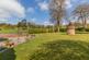Additional image 35 of Rushton Spencer Macclesfield, SK11 0SN