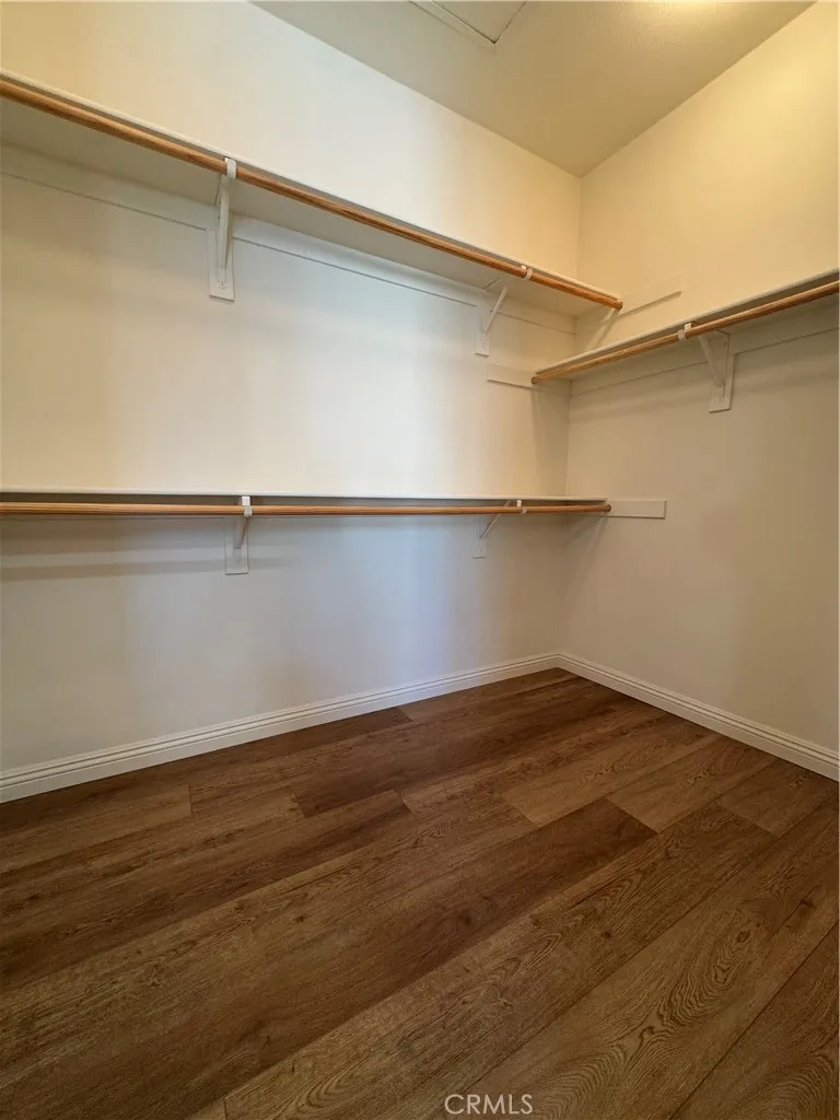 Additional image 65 of 14223 symphony Court, Eastvale, CA 92880