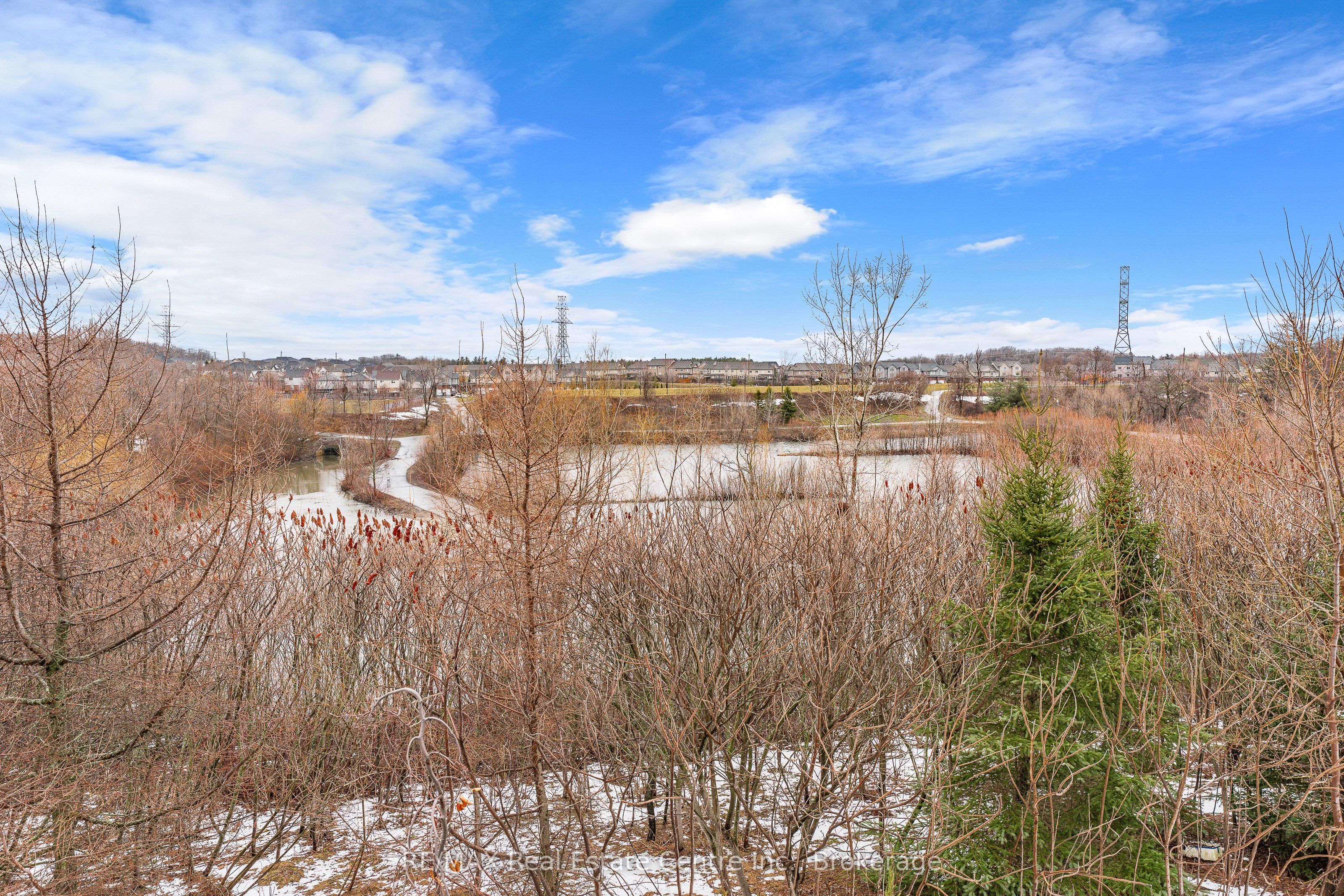 Additional image 4 of 67 Maitland Street, Kitchener, ON, N2R 1V2