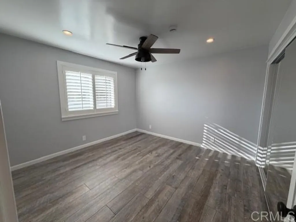 Additional image 15 of 1743 La Cresta Blvd, El Cajon, CA 92021