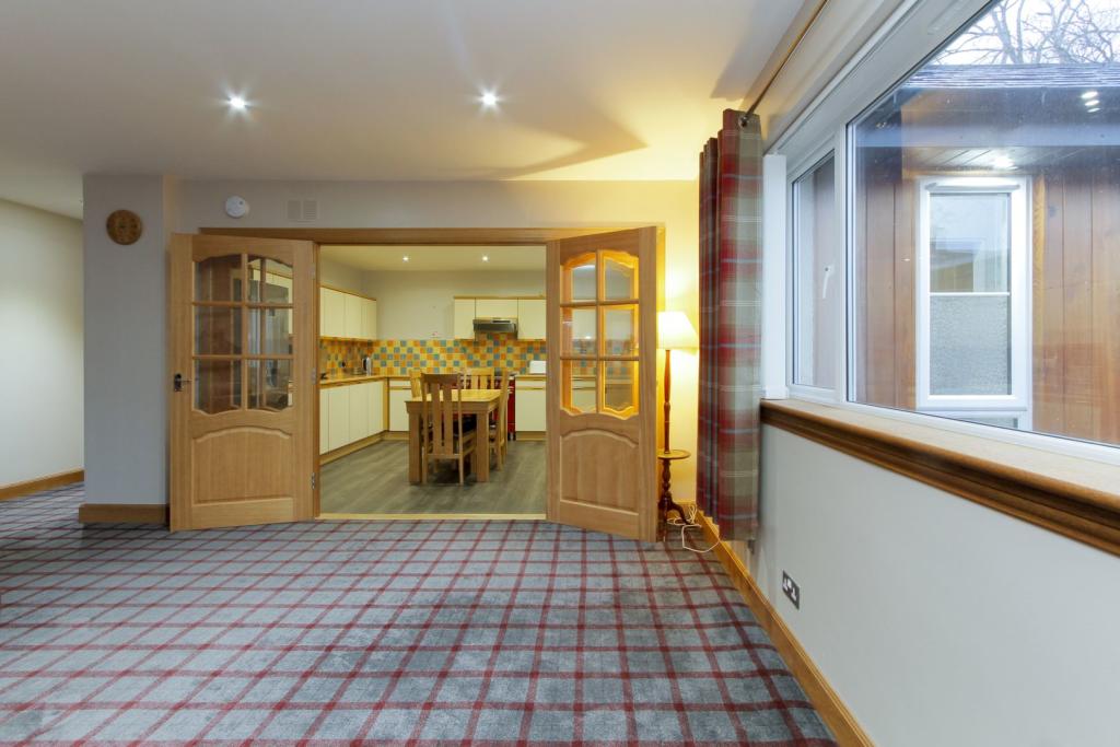 Additional image 8 of Mary Avenue, Aberlour, AB38