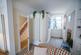 Additional image 7 of Westbourne Place, Swansea SA3