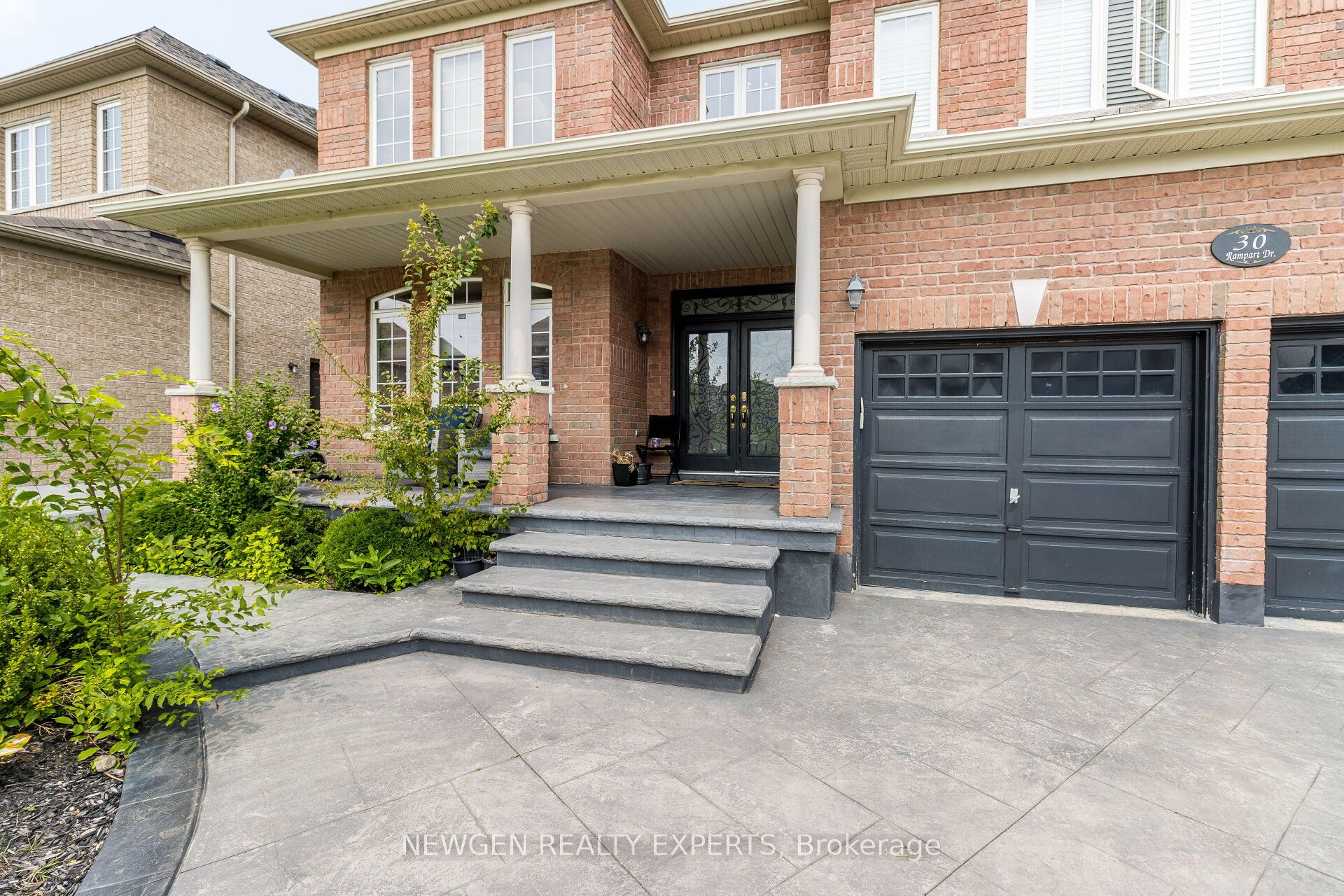 Additional image 3 of 30 Rampart Drive, Brampton, ON, L6P 2Z1