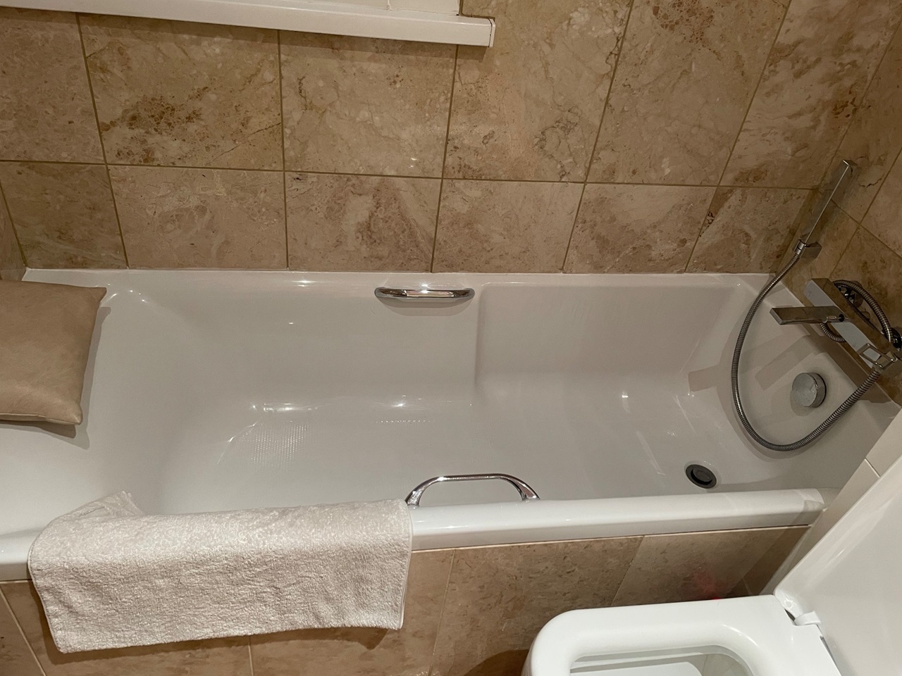 Additional image 5 of Room in a Shared House, Battersea, SW11, N1 7GU