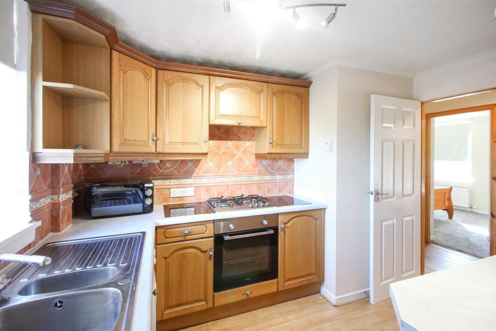 Additional image 13 of Moir Drive