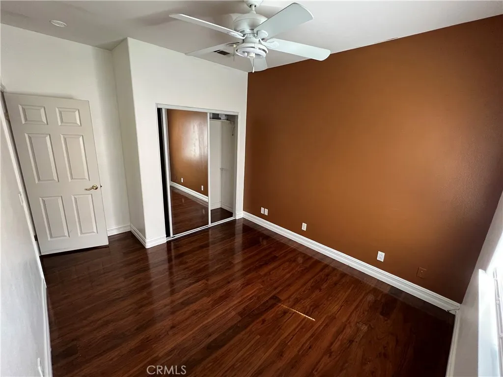 Additional image 14 of 30461 Sparkle, Canyon Lake, CA 92587