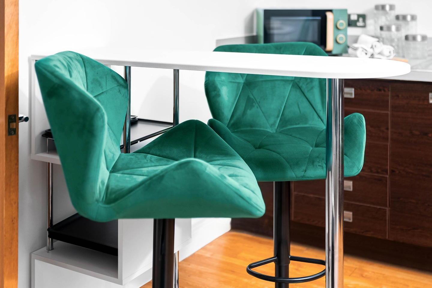 Additional image 23 of 2 Bed Flat, Upper Marshall Street, B1, N1 7GU