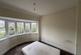 Additional image 8 of 66 Broad Meadow Lane, Kings Norton, B30 3NQ