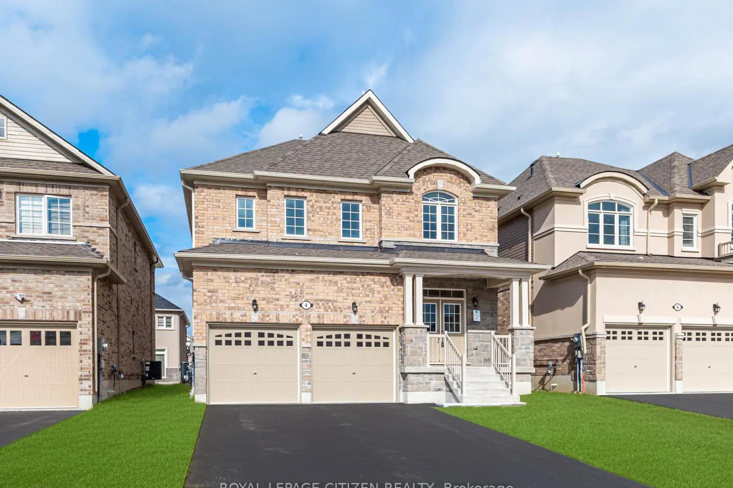 Additional image 2 of 4 Heather Fullerton Road