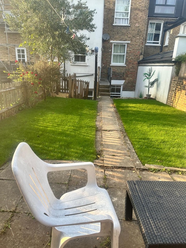 Additional image 9 of Room in a Shared House, Graces Road, SE5, N1 7GU