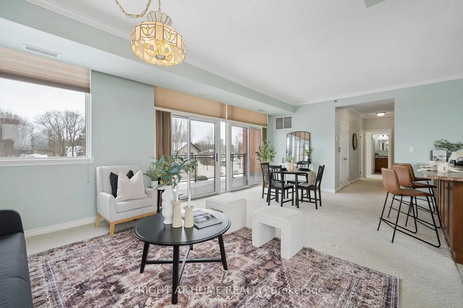 Additional image 7 of 171 Shanly Street 310