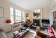 Bloomfield Terrace, Belgravia, SW1W